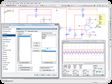 multisim 13.0漢化版下載 13.0 官方中文版