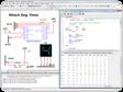 multisim 13.0漢化版下載 13.0 官方中文版