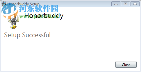 honorbuddy中文版下載 3.35 最新版