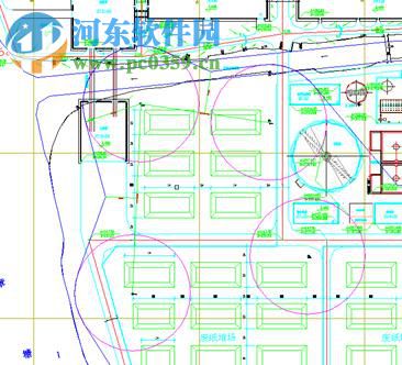 天正電氣7.5免費(fèi)下載 7.5 特別版