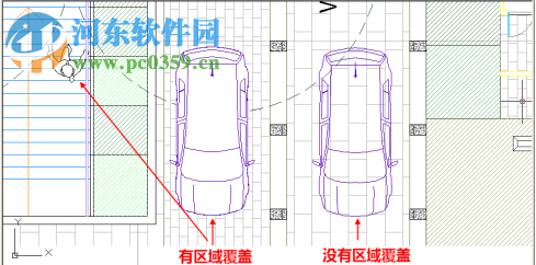 浩辰cad2013專業(yè)版下載 免費(fèi)版