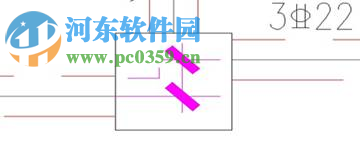 ast結(jié)構(gòu)設(shè)計(jì)軟件下載 3.7 綠色版