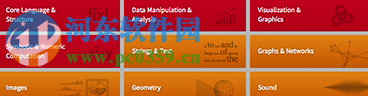 mathematica 8(科學(xué)數(shù)字計(jì)算) 8.0.4 簡(jiǎn)體中文版