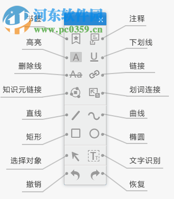 cajviewer6.0官方下載 6.0 綠色精簡版