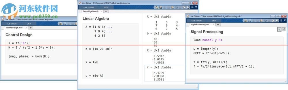 Matlab5.3 漢化單文件完整版(商業(yè)數(shù)學(xué)軟件) 5.3 漢化單文件完整版