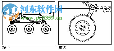 中望電氣cad下載 15.4.3 簡體中文版