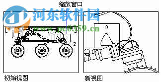 中望電氣cad下載 15.4.3 簡體中文版