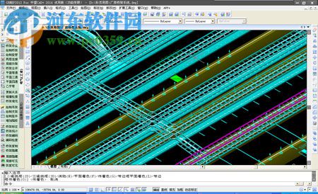 中望電氣cad下載 15.4.3 簡體中文版