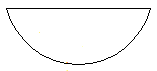 文泰雕刻2010下載 專業(yè)免費版