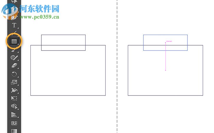 印前AI小助手下載 2.5 官方最新版