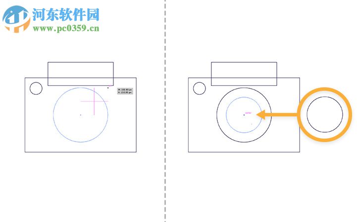 印前AI小助手下載 2.5 官方最新版