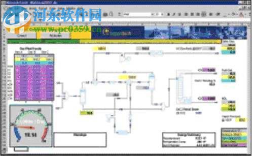 hysys軟件 9.0 最新版