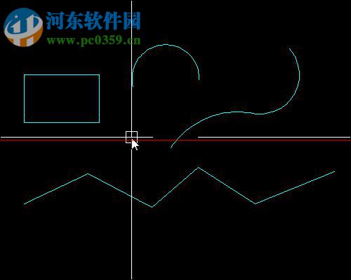 cad自動標(biāo)注面積插件下載 最新綠色版