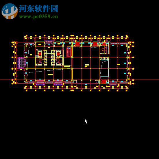 cad文本統(tǒng)計插件下載 2017 官方版