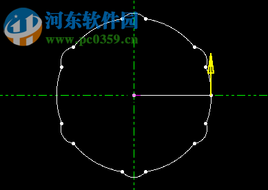 線切割hf控制編程系統(tǒng) 7.0/8.0 免費版