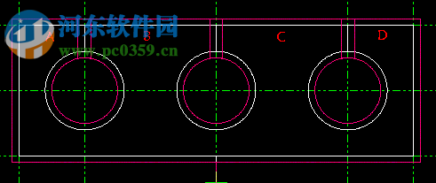 線切割hf控制編程系統(tǒng) 7.0/8.0 免費版