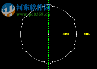 線切割hf控制編程系統(tǒng) 7.0/8.0 免費版