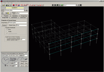 Perform 3D建模軟件 6.0 中文版