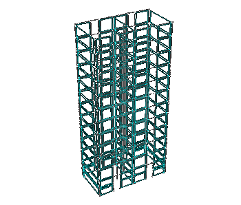 Perform 3D建模軟件 6.0 中文版