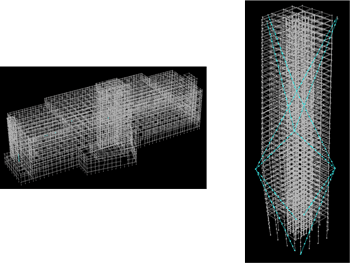 Perform 3D建模軟件 6.0 中文版