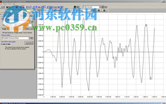 Perform 3D建模軟件 6.0 中文版