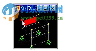 CSI SAP2000 v17下載 17.3 漢化中文版