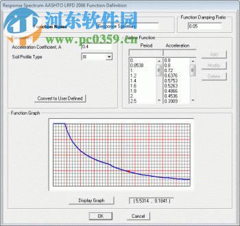 CSI SAP2000 v17下載 17.3 漢化中文版