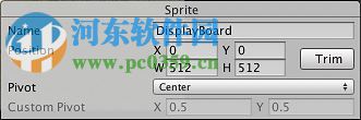 unity3d5.0 64位 5.0.0.0b1 免費(fèi)版