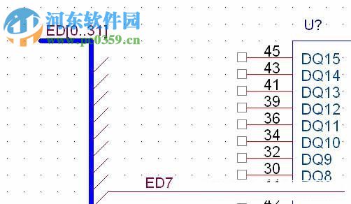 orcad spice16.5下載(64/32位) 免費(fèi)版