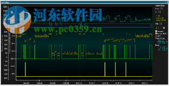 avr studio 7(附安裝教程) 7.0 免費版