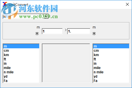 Phecal中文版下載