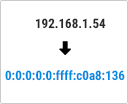 xshell4 中文版下載