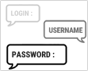 xshell4 中文版下載