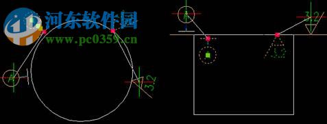 pccad2016 64位/32位下載 中文免費版