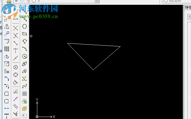 cad制圖軟件(CADopia Professional 14) 13.2.039 中文版