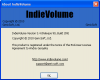 indievolume中文版下載 3.5.99.171 綠色版