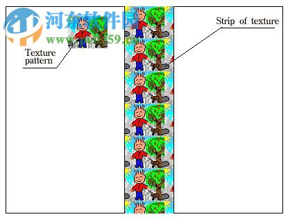 3DMiracle(3d立體圖制作軟件) 1.75 綠色版