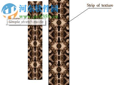 3DMiracle(3d立體圖制作軟件) 1.75 綠色版