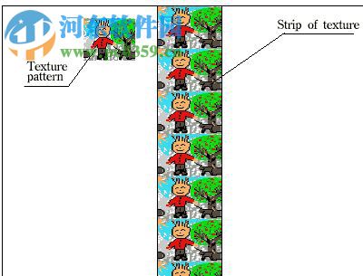 3DMiracle(3d立體圖制作軟件) 1.75 綠色版