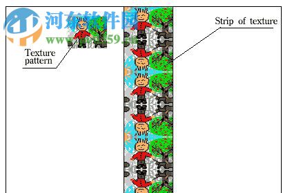 3DMiracle(3d立體圖制作軟件) 1.75 綠色版