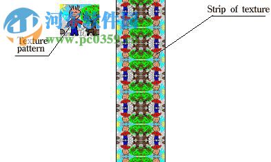 3DMiracle(3d立體圖制作軟件) 1.75 綠色版