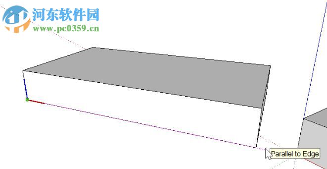 草圖大師模型庫2017 官方中文版