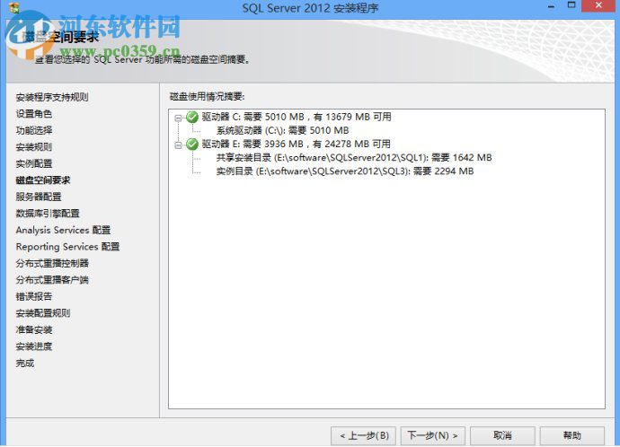 MssqlServer 2008(SQL2008) 官方簡體中文免費版