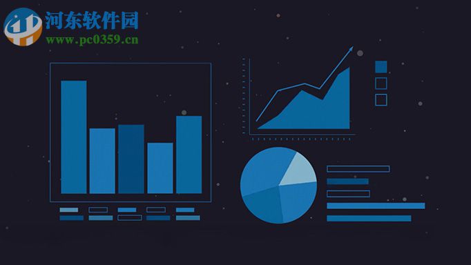 MssqlServer 2008(SQL2008) 官方簡體中文免費版