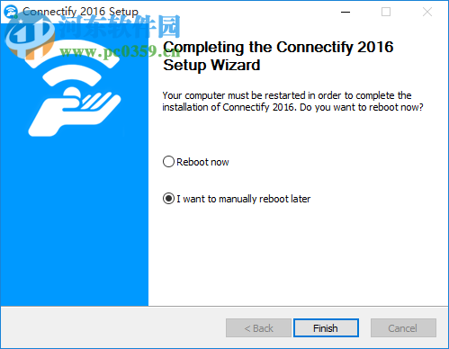 connectify中文版下載 2018.2.1.38980 最新版