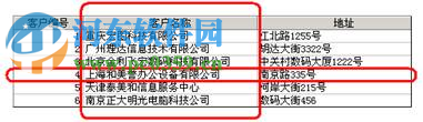 雅奇小辣椒軟件下載 150820 最新版