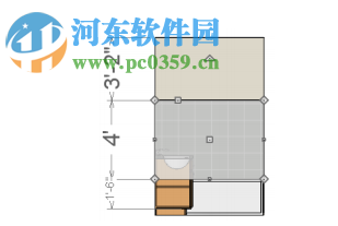 3Dhome中文版 4.2 最新版