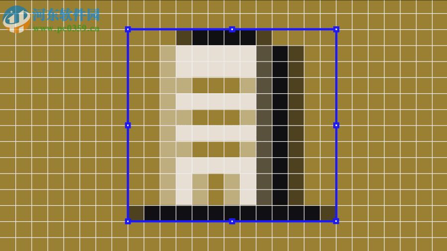 AI CC 2017 32位&64位下載 免費(fèi)版