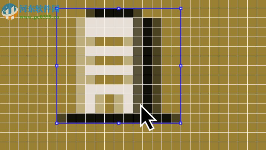 AI CC 2017 32位&64位下載 免費(fèi)版