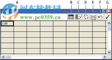 AI CC 2017 32位&64位下載 免費(fèi)版